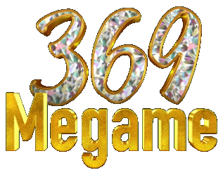 megame369